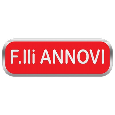 Logo F.LLI ANNOVI DI ANNOVI MARINO SRL