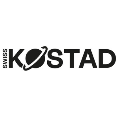 Logo KOSTAD Schweiz AG