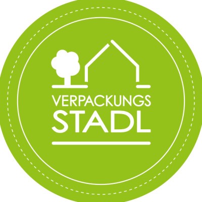Logo Verpackungsstadl GmbH