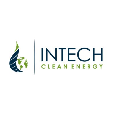 Logo Intech GmbH & Co. KG