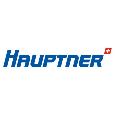 Logo Hauptner