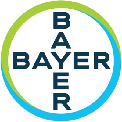 Logo Bayer CropScience Deutschland GmbH