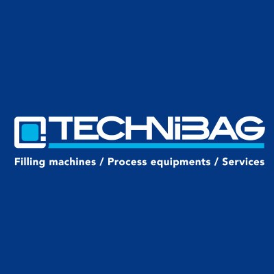 Logo TECHNIBAG