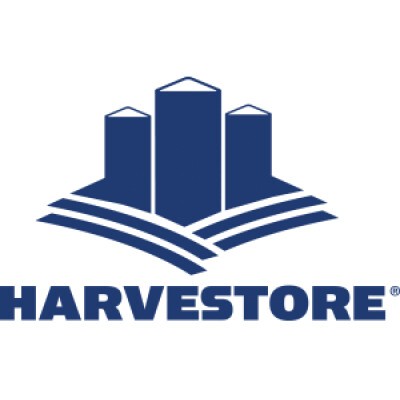 Logo Werner Schuler AG / Harvestore / Hetwin