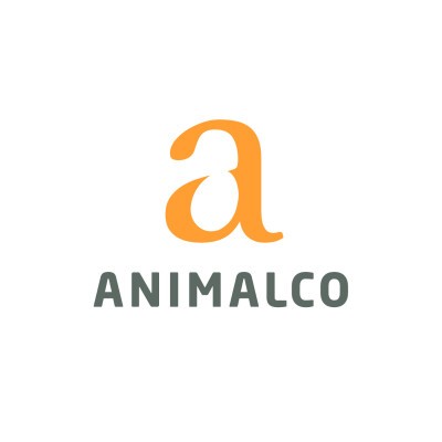 Logo Animalco AG