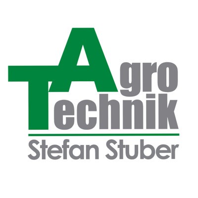 Logo Agro - Technik Stuber
