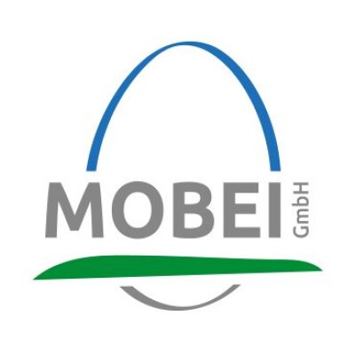 Logo MOBEI GmbH