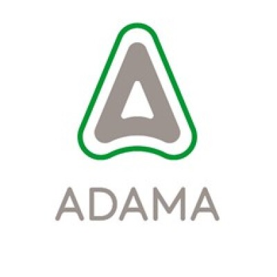 Logo ADAMA Deutschland GmbH