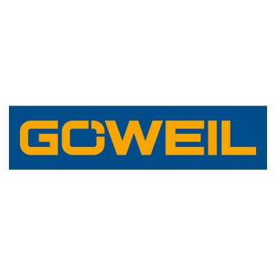 Logo Göweil Schweiz AG