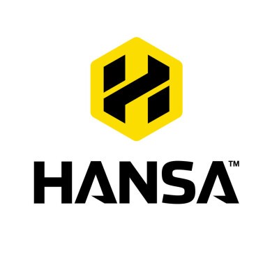 Logo Hansa Products Europe GmbH