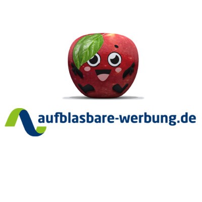 Logo aufblasbare-werbung.de