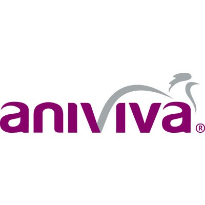 Logo aniviva