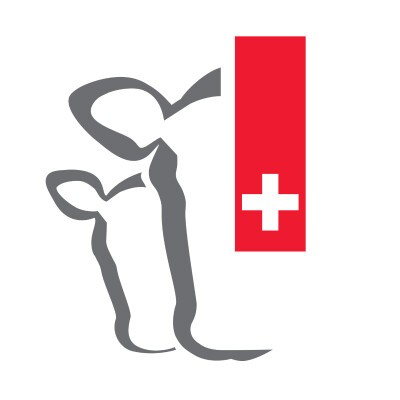 Logo Mutterkuh Schweiz