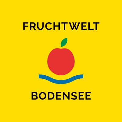Logo Fruchtwelt Bodensee