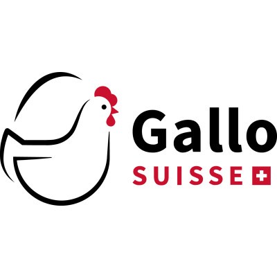 Logo GalloSuisse