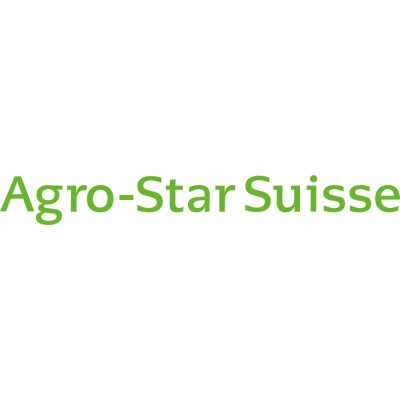 Logo Agro-Star