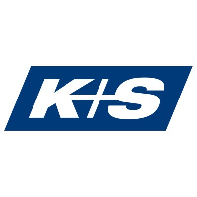 Logo K+S Minerals and Agriculture GmbH  