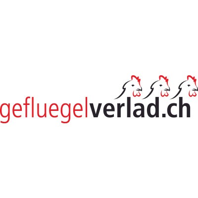Logo Geflügelverlad AG