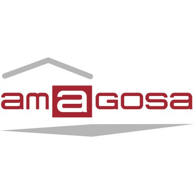 Logo Amagosa AG