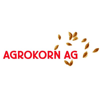 Logo AGROKORN AG