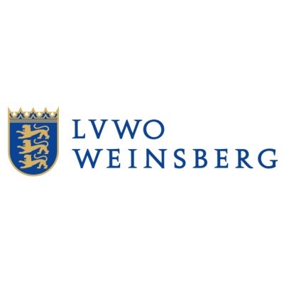 Logo Staatliche Lehr- und Versuchsanstalt für Wein- und Obstbau Weinsberg