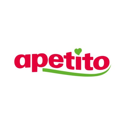 Logo apetito AG
