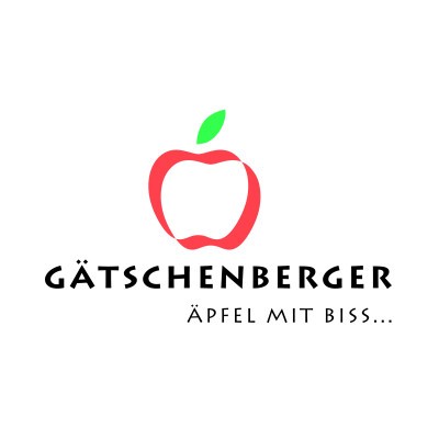 Logo Gätschenberger GmbH & Co KG