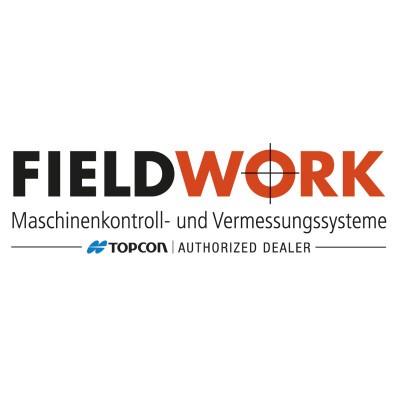 Logo Fieldwork AG