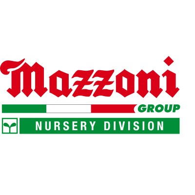 Logo Vivai Mazzoni s.s. Società Agricola