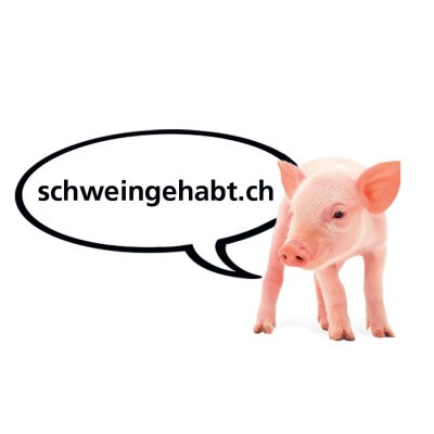 Logo Frey Stalleinrichtungen und Schlosserei AG