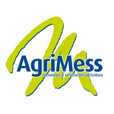 Logo AgriMess Sagl