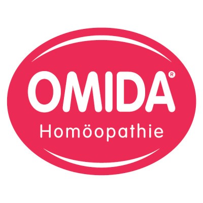 Logo Omida AG
