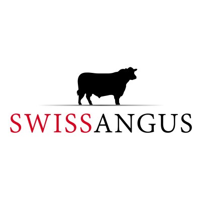 Logo SwissAngus