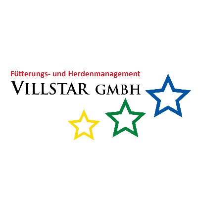 Logo Villstar GmbH