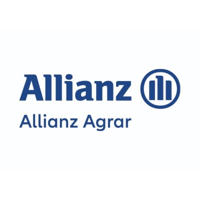 Logo Allianz Agrar AG