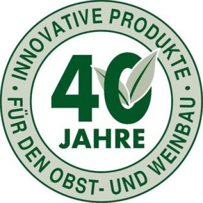 Logo REMA - Kunststoffteile GmbH & Co. KG