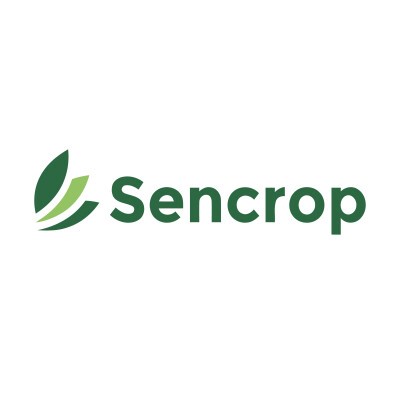 Logo Sencrop