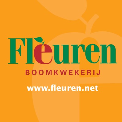 Logo Boomkwekerij Henri Fleuren B.V.