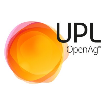 Logo UPL Deutschland GmbH