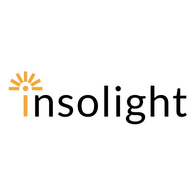 Logo Insolight SA