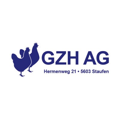 Logo GZH AG
