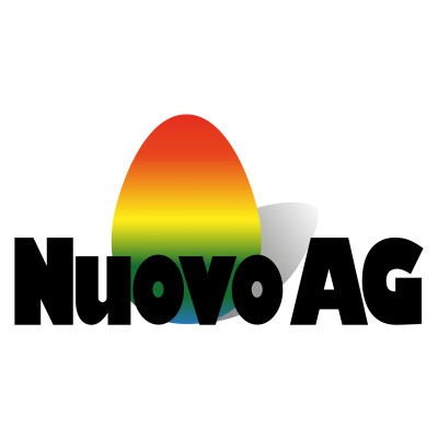 Logo Nuovo AG