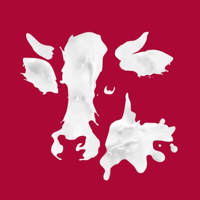 Logo mooh Genossenschaft
