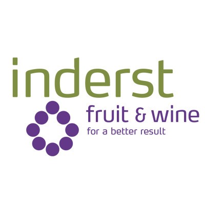 Logo Inderst GmbH