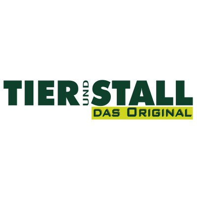 Logo T&S Tier und Stall AG