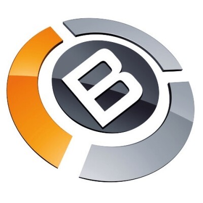 Logo Bischof Handels-GmbH