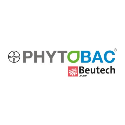 Logo Beutech Agro