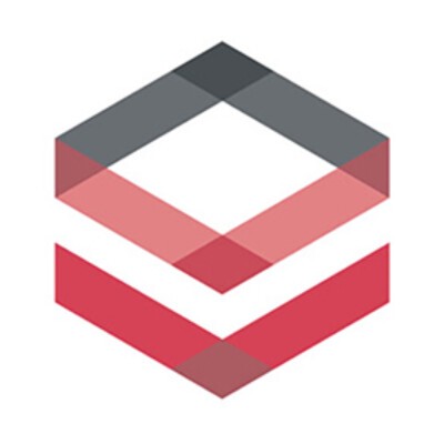 Logo FPS Flexpack GmbH