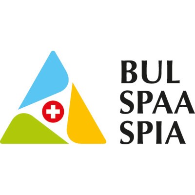 Logo Beratungsstelle für Unfallverhütung in der Landwirtschaft (BUL)  - agriss