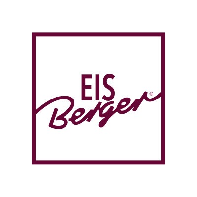 Logo Eis Berger | Konditorei Telgmann